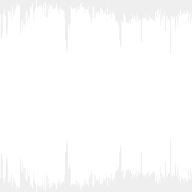 Orien – 13 Mar 2022