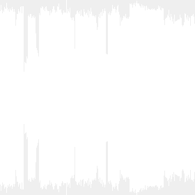 StudioStarLine – 03 Aug 2018