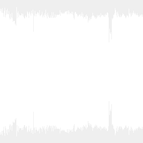 Shutnizza Extended 3 Decks Madness – 25 Aug 2018