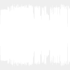 BunZer0 MrJo DjTrack – 09 Aug 2018