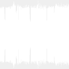 Shutnizza and DJ FX – 25 Aug 2018