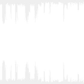 Whistla – 28 Aug 2018