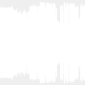 Poppa Doses Footwork Special – 31 Aug 2018