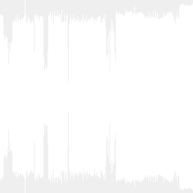 Shu with Busted Fingerz – 22 Aug 2018