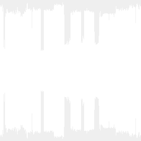 BunZer0 ft Mr Jo – 22 Aug 2018