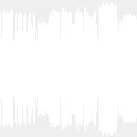 Neophonic Sessions – 17 Aug 2018