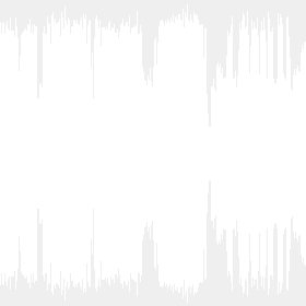 Rockaway – 24 Sep 2018