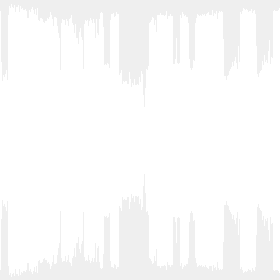 Bad Rabbit Guest DJ Marlee – 26 Sep 2018