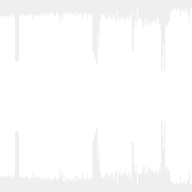 Dj Variant Low Pass Transmissions – 03 Sep 2018