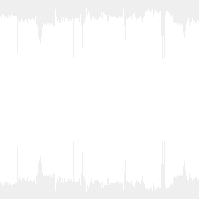 Bad Rabbit Radio S5 EP121 with Nova Jade – 07 Sep 2022