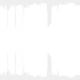 Siren with Sectra – 05 Sep 2018