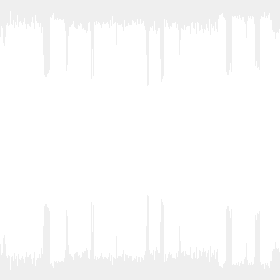 That Zemon Show – 12 Sep 2018