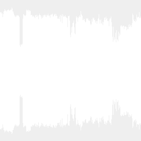Orien – 16 Sep 2018
