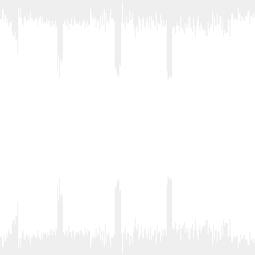 Shutnizza – 24 Sep 2018