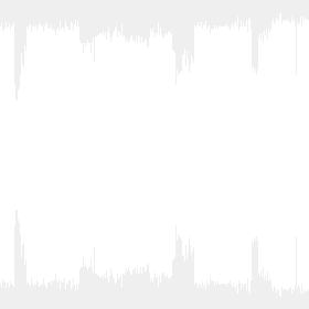 Poppa Doses Dancey Special – 07 Apr 2023