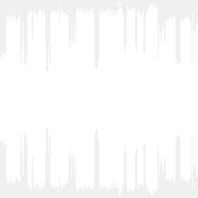 Stormy Weathers – 11 Sep 2018