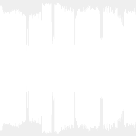 Heavy Traffic LB b2b Konfusion – 22 Sep 2018