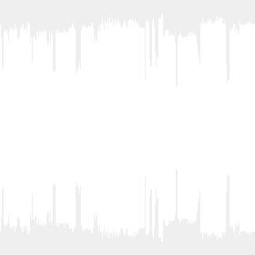 Dubvine – 30 Sep 2018