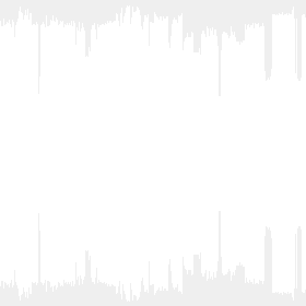 Taupe Beats – 14 Sep 2018