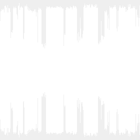 Theo Tzu – 08 Sep 2018