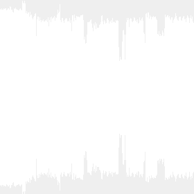 Golem – 07 Oct 2018