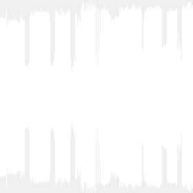 Afterdark Dubz – 23 Oct 2018