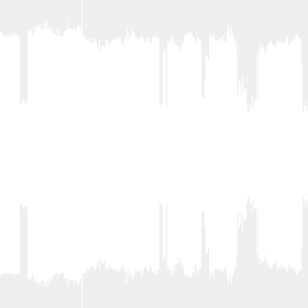 Low End Music – 26 Oct 2018