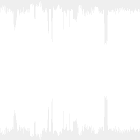 Belfast Pressure Show – 15 Oct 2018