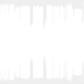 Sprout – 04 Oct 2018