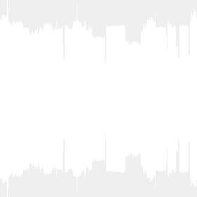 AeffectRadioLA009 Codiac Swelta ShaShaKimbo Wheez-ie – 15 Oct 2018