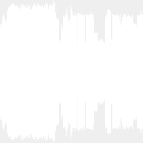 LejalNyte with Gee – 12 Nov 2021