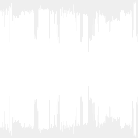 BunZer0 and Soukah – 18 Oct 2018