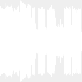 Orien – 28 Oct 2018