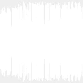 ManLikeDan – 28 Oct 2018