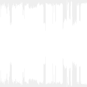 Conscious Pilot – 03 Oct 2018