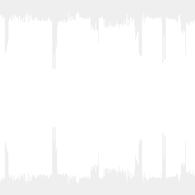 Bad Rabbit – 10 Oct 2018