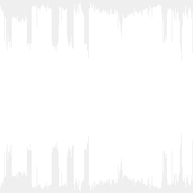 Shu with Yakitory – 17 Oct 2018