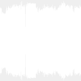 Taupe Beats – 26 Oct 2018