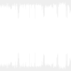 Rocford Underground Show – 31 Oct 2018