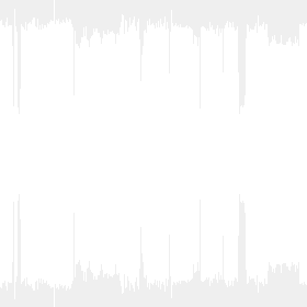 Dj Variant Low Pass Transmissions – 01 Oct 2018