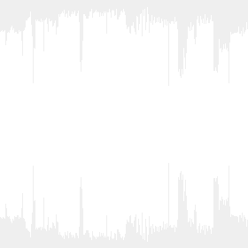 Nikoh Friday Fiyah 019 – 12 Oct 2018