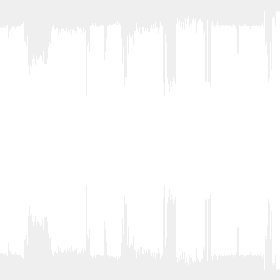 Sprout DeeplyRooted04 – 25 Oct 2018