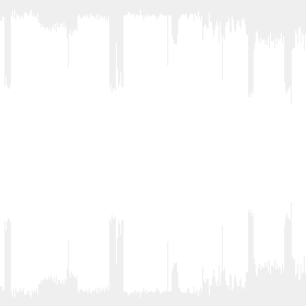 Conscious Pilot – 31 Oct 2018