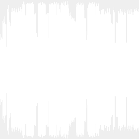 Whistla – 30 Oct 2018