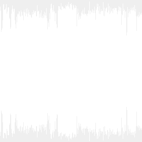 Rockaway – 08 Oct 2018