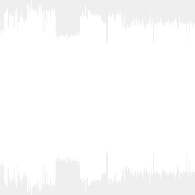 Orien – 24 Oct 2021