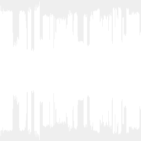 BunZer0 and Schlachthofbronx – 15 Nov 2018