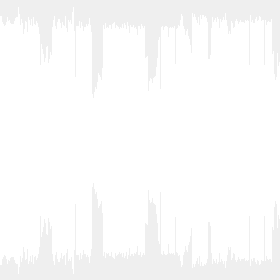 David Pelvis 026 – 05 Nov 2018