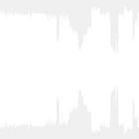 Bad Rabbit Guest DJ Akela – 21 Nov 2018