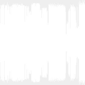 Forslab x Wikky – 14 Nov 2018